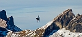 052_Axalp_FA-18C Hornet